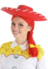 Toy Story Jessie Wig for Women