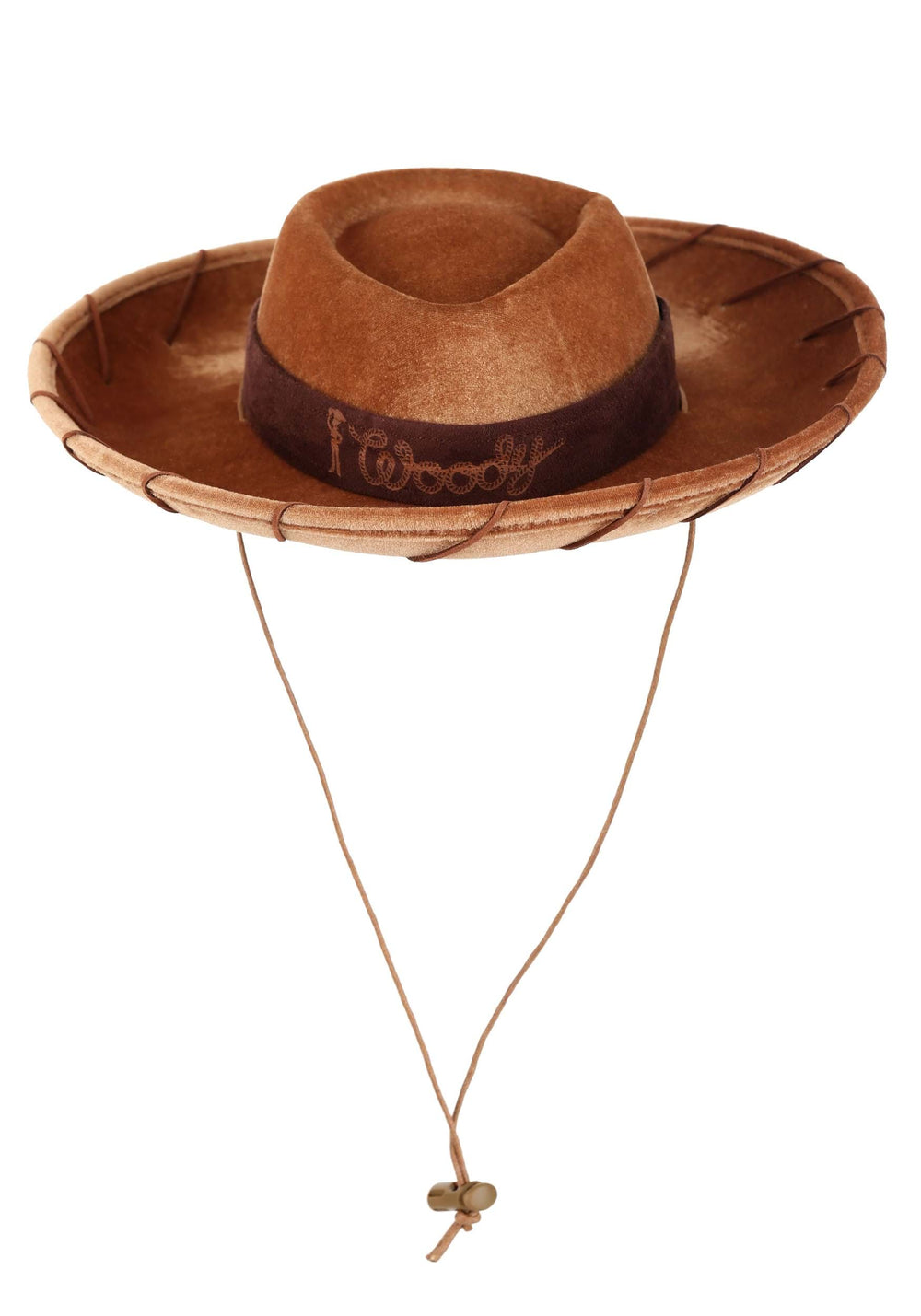 Toy Story Toddler Hat for Woody