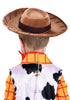 Toy Story Toddler Hat for Woody