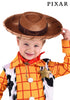 Toy Story Toddler Hat for Woody