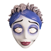 CORPSE BRIDE - EMILY INJECTION MASK