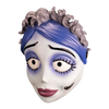 CORPSE BRIDE - EMILY INJECTION MASK