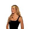 Greek Gold Leaf Tiara