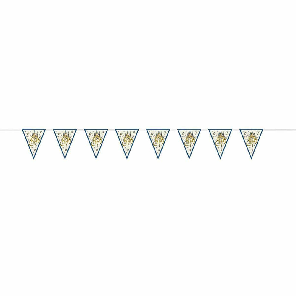 Harry Potter Decorating Kit  7pc