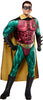 Robin Deluxe Adult Costume