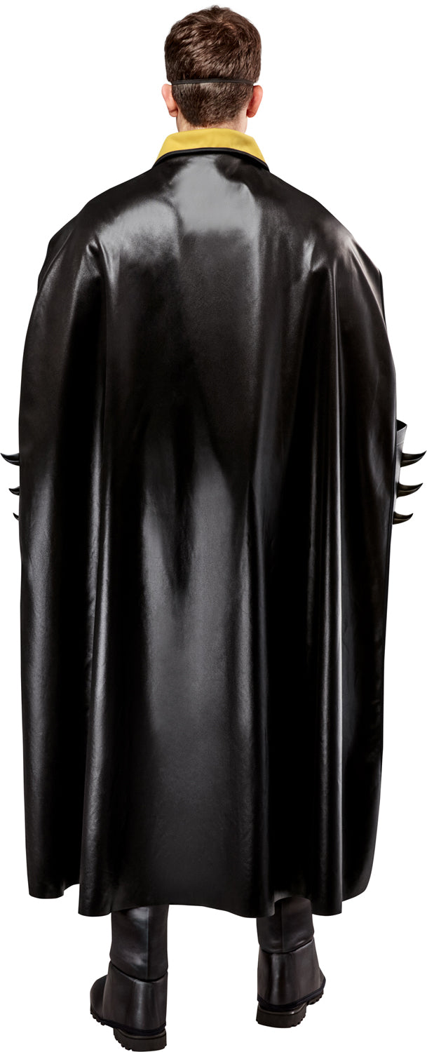 Robin Deluxe Adult Costume