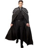Dark Renaissance Adult Cape