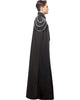 Dark Renaissance Adult Cape