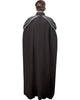 Dark Renaissance Adult Cape