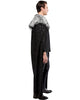 Fur Adult Cape