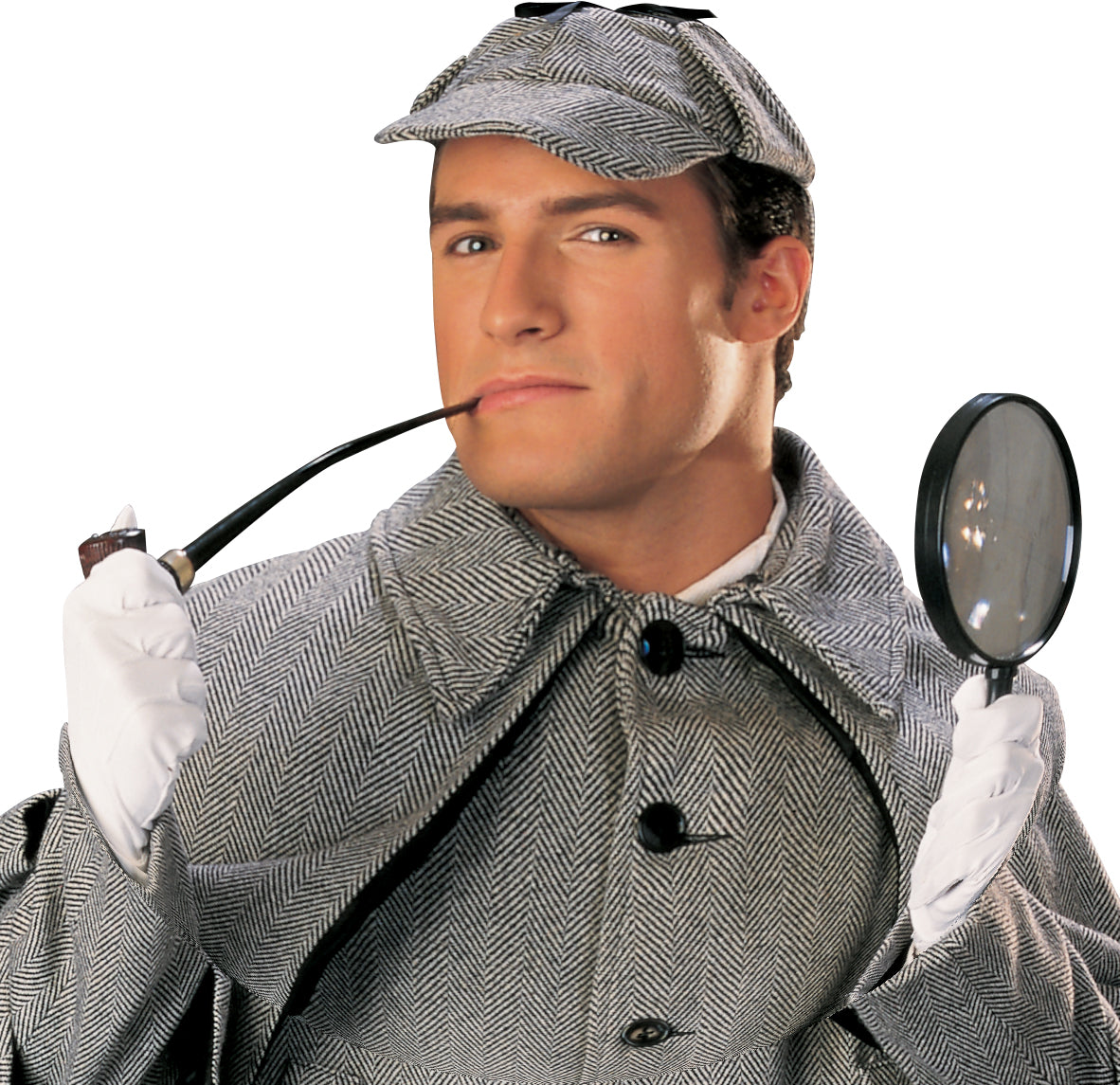 Magnifying Glass