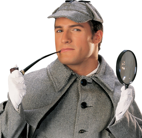 Magnifying Glass