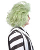 Beetlejuice Adult Wig