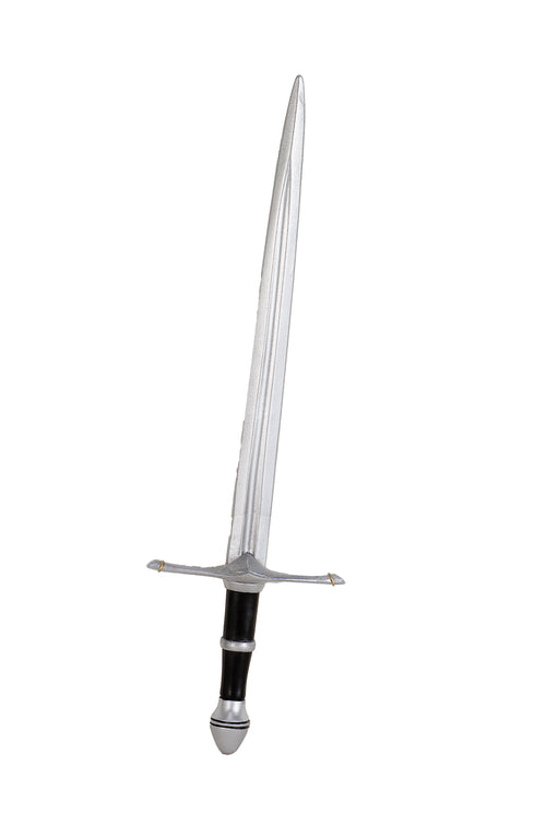 Aragon Sword