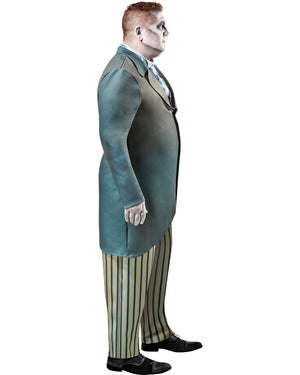Victor Van Dort Deluxe Adult Costume