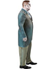 Victor Van Dort Deluxe Adult Costume