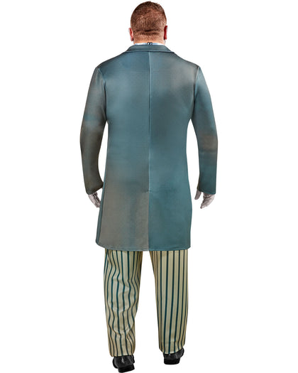Victor Van Dort Deluxe Adult Costume