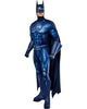 Batman Deluxe Adult Costume