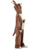 Kangaroo Kids Comfy Wear