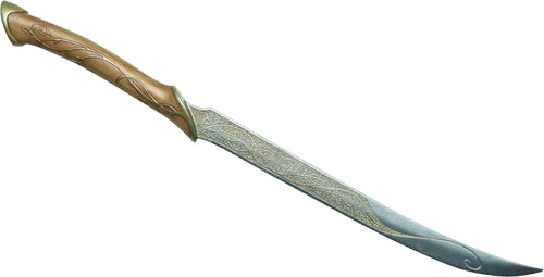 Legolas Long Blade