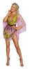 TREE NYMPH FAIRY