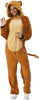Lion Adult Comfy Wear