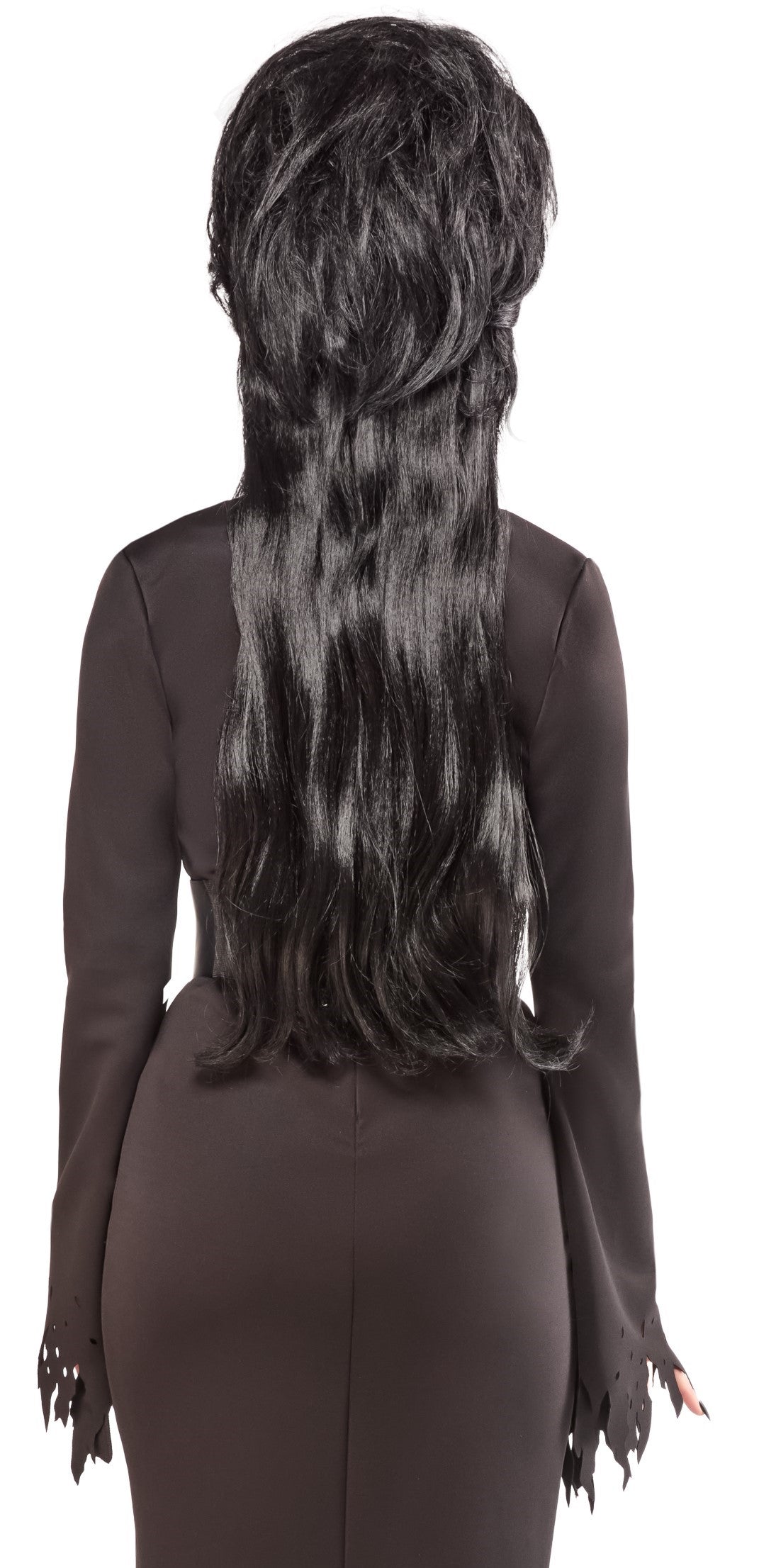 Elvira Wig