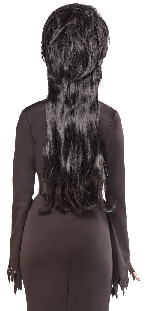 Elvira Wig