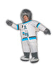 Astronaut Adult Inflatable Costume