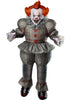 Pennywise Adult Inflatable Costume