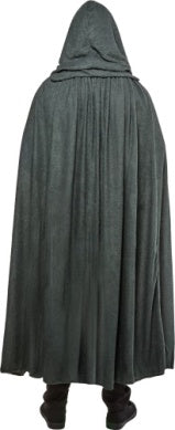 Elven Grey Cloak