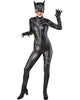 Catwoman Adult Costume