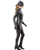 Catwoman Adult Costume