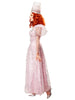 Glinda The Good Witch Adult Costume