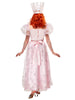 Glinda The Good Witch Adult Costume