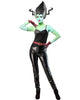 The Bride Deluxe Adult Costume