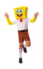 Spongebob Classic Kids Costume