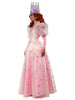 Glinda Deluxe Adult Costume