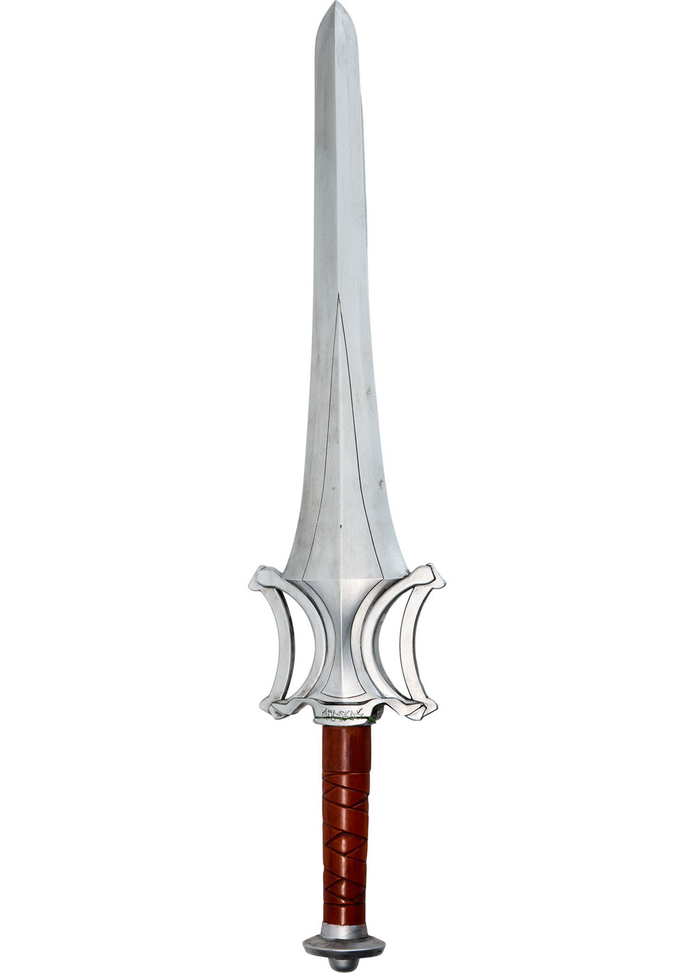 He-Man Power Sword