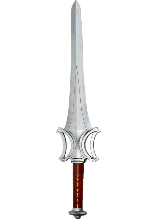 He-Man Power Sword
