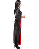 Morticia Addams Adult Costume