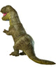 Jurassic World T-Rex Inflatable Plus Size Adult Costume