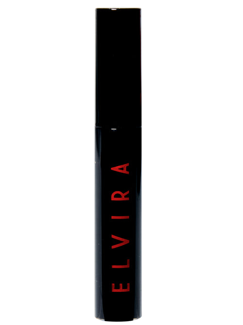 Elvira Makeup Set