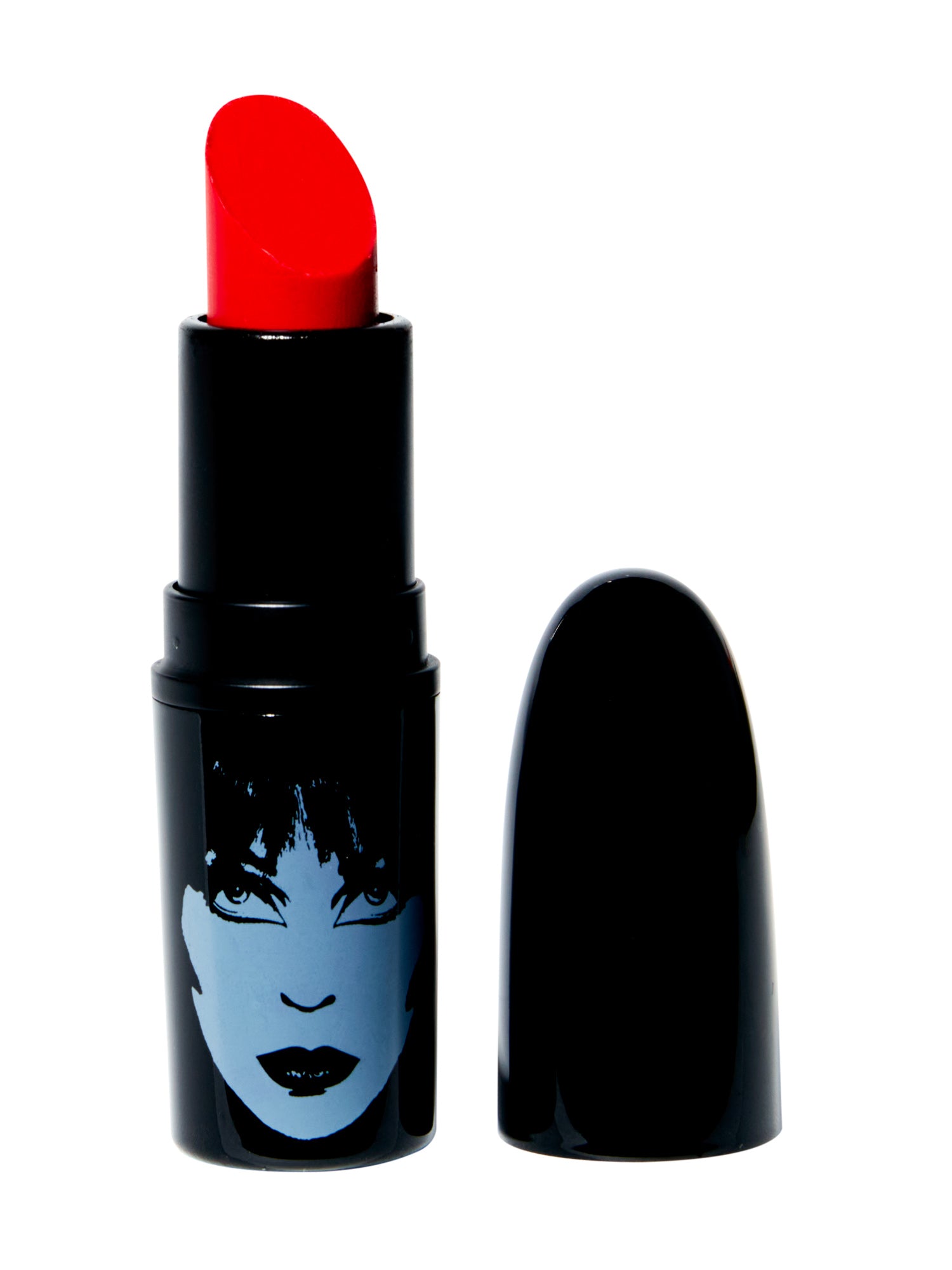 Elvira Makeup Set