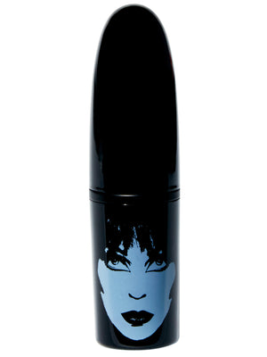 Elvira Makeup Set