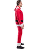 Santa Adult Comfy Wear