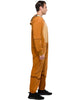 Freddy Fazbear Adult Comfy Wear