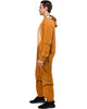 Freddy Fazbear Adult Comfy Wear