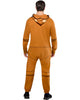 Freddy Fazbear Adult Comfy Wear