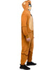 Freddy Fazbear Adult Comfy Wear